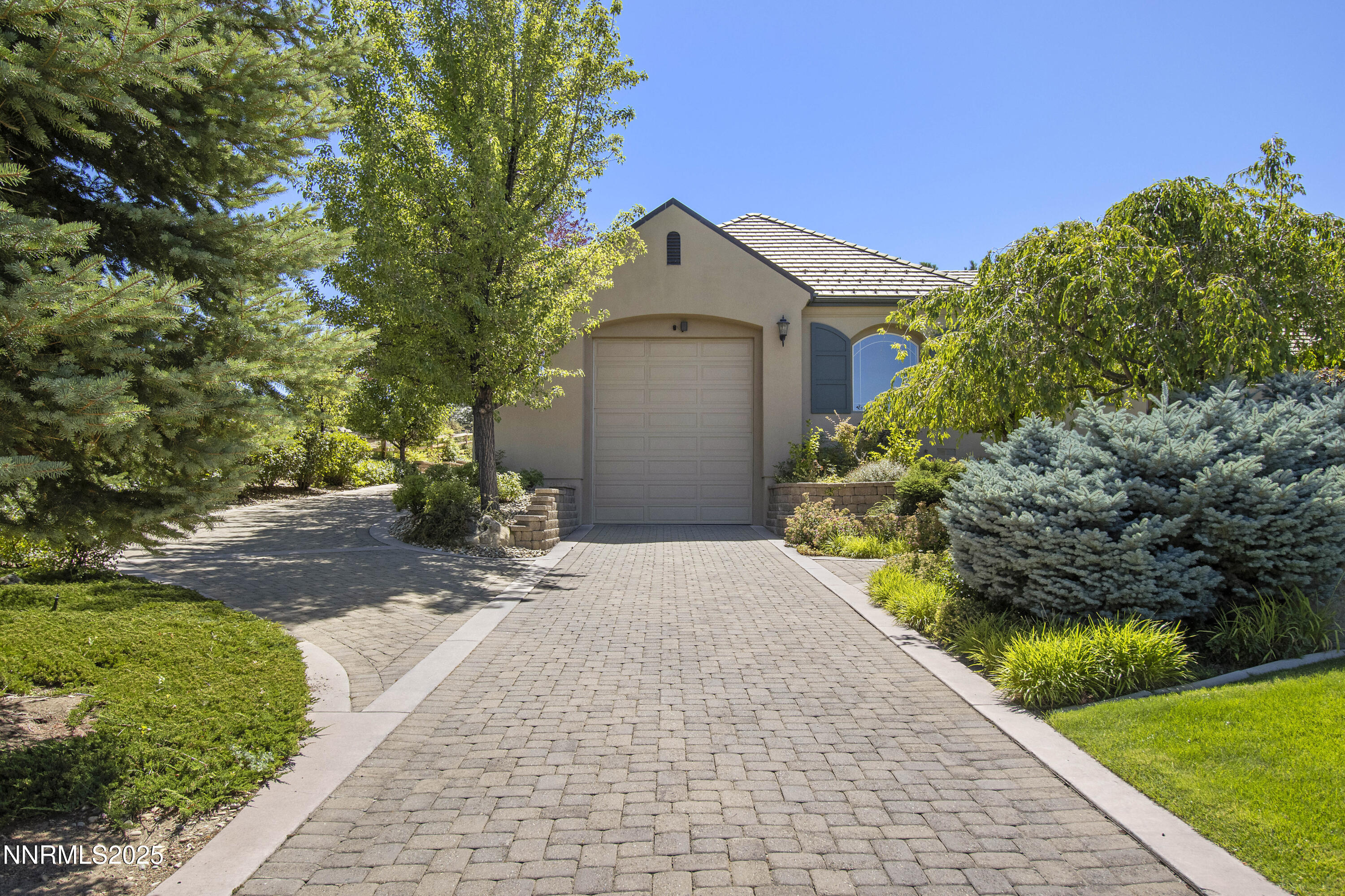 14275 Black Eagle Court