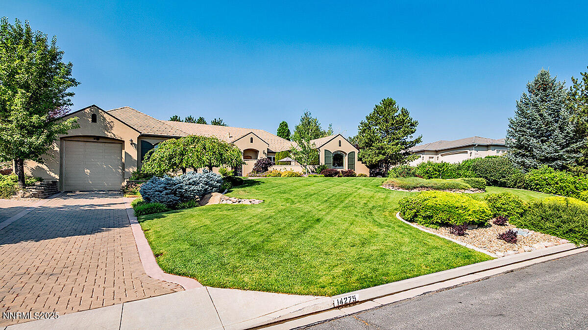 14275 Black Eagle Court