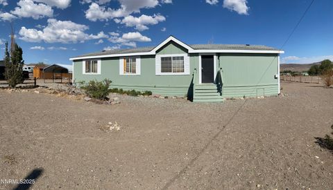 5080 Arapahoe Court, Stagecoach, NV 89429 - #: 250055013