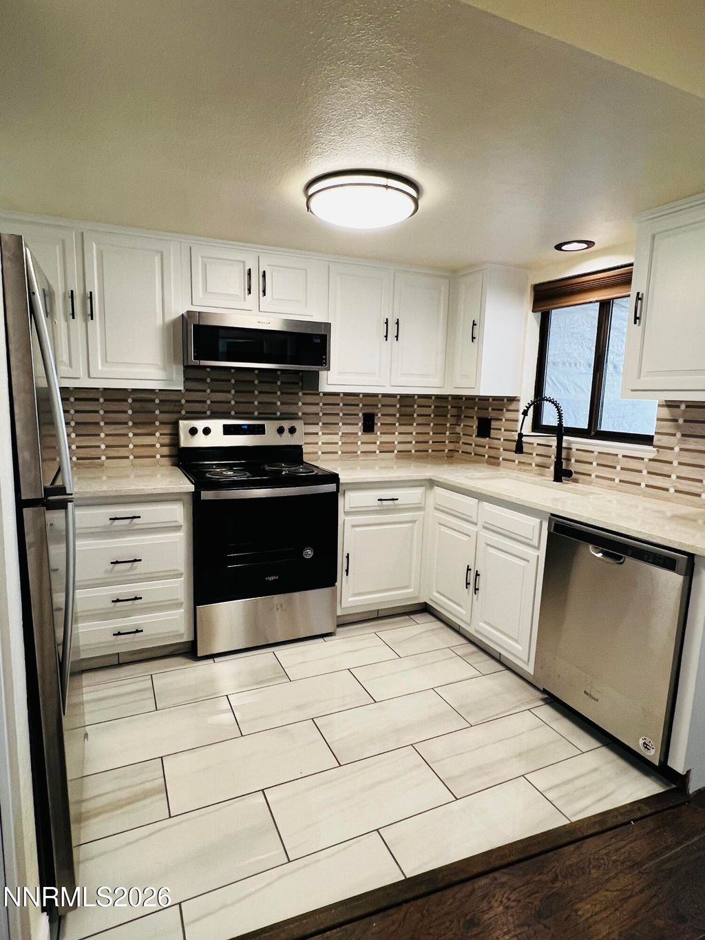 Photo of 507 Burns Street, Reno, NV 89502 (MLS # 260003741)