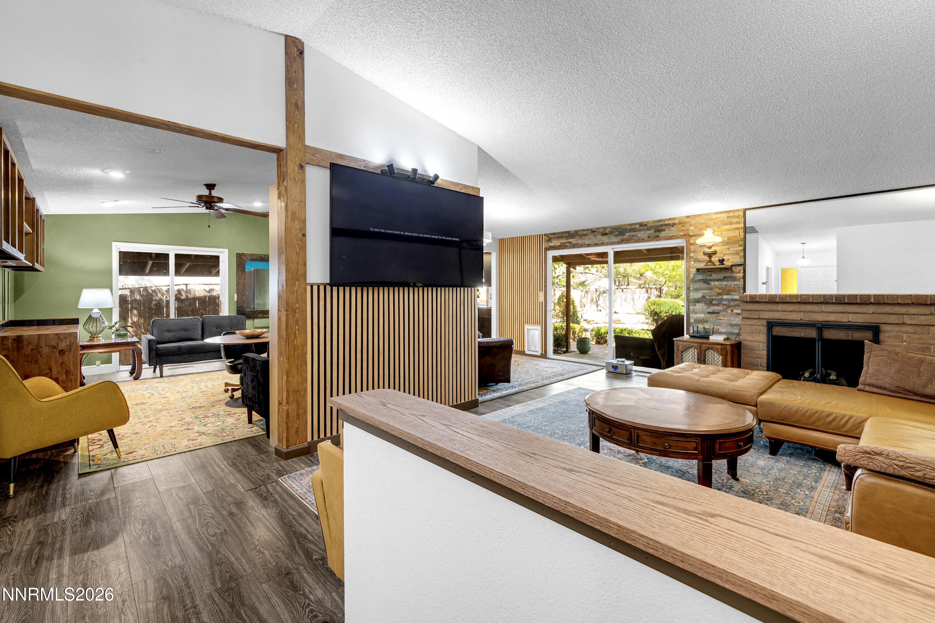 3532 Caballo Alto Court