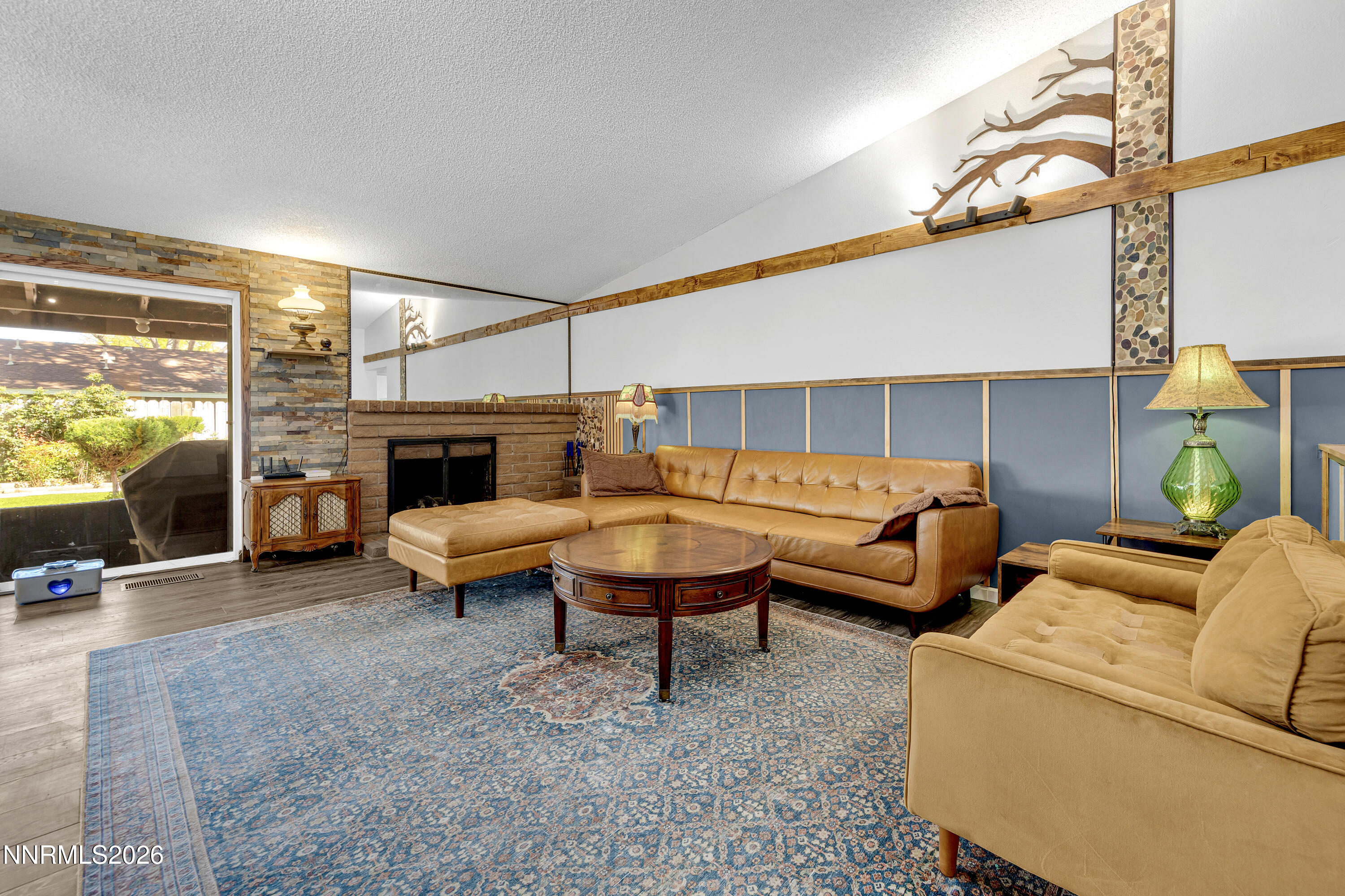 3532 Caballo Alto Court