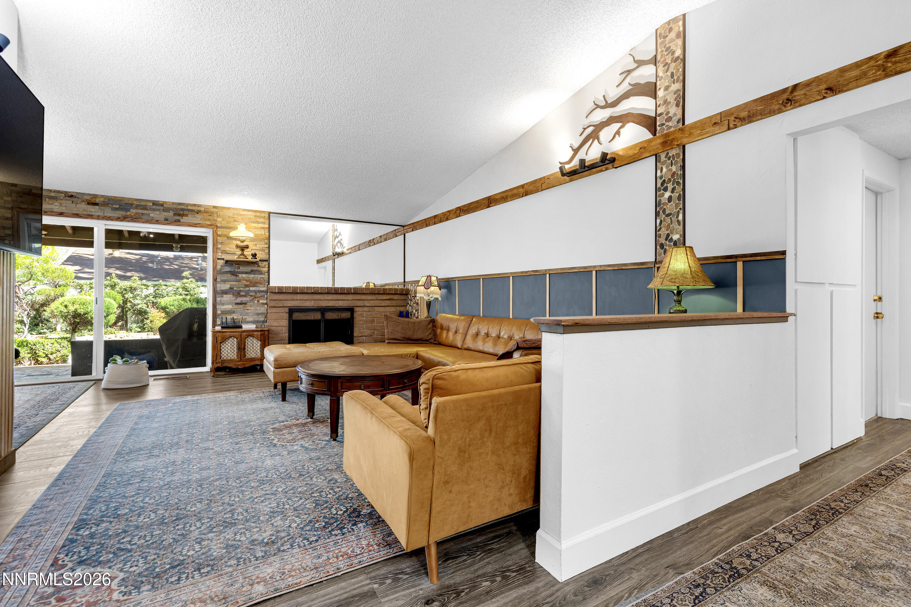 3532 Caballo Alto Court