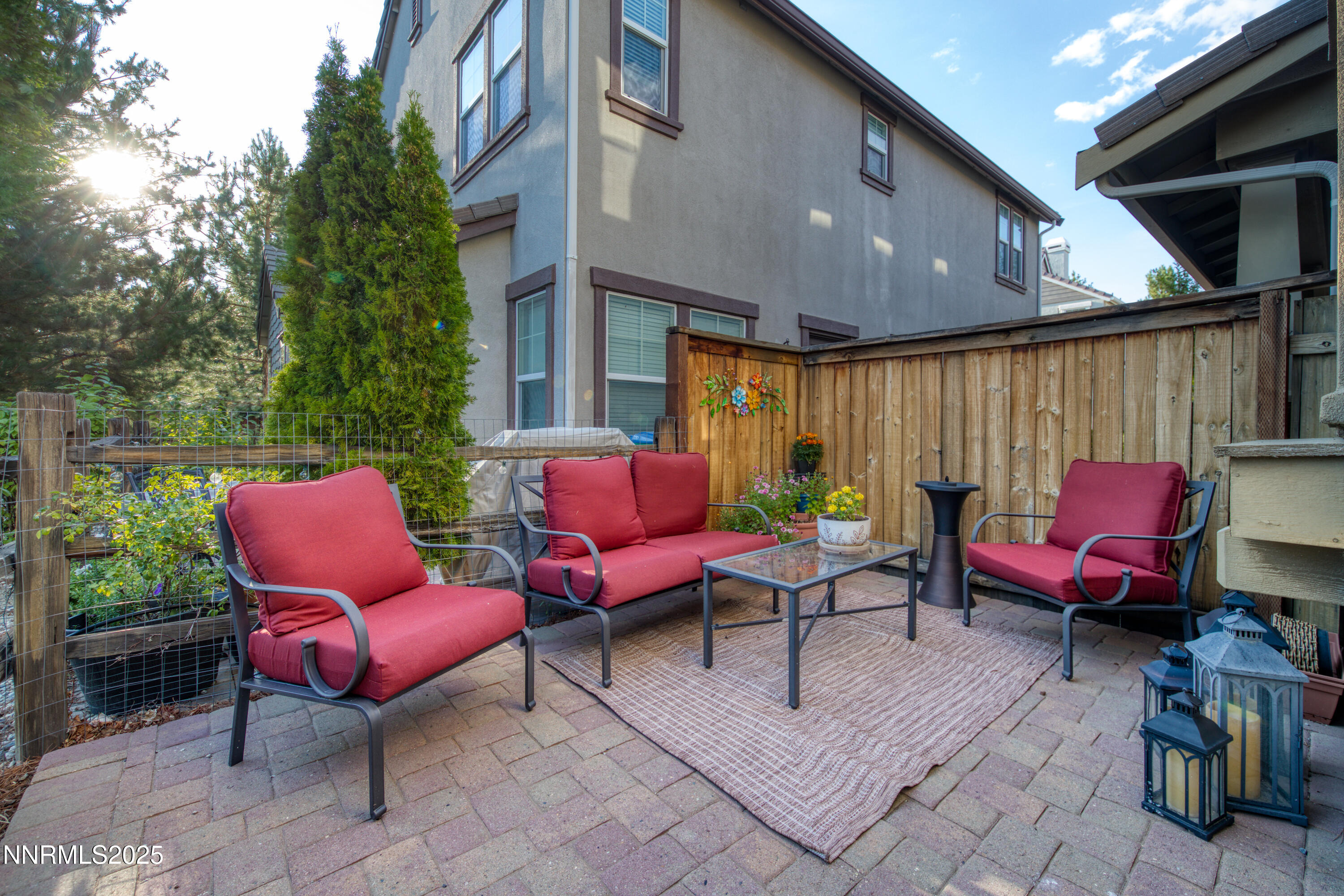 HeavenlyView2220-038