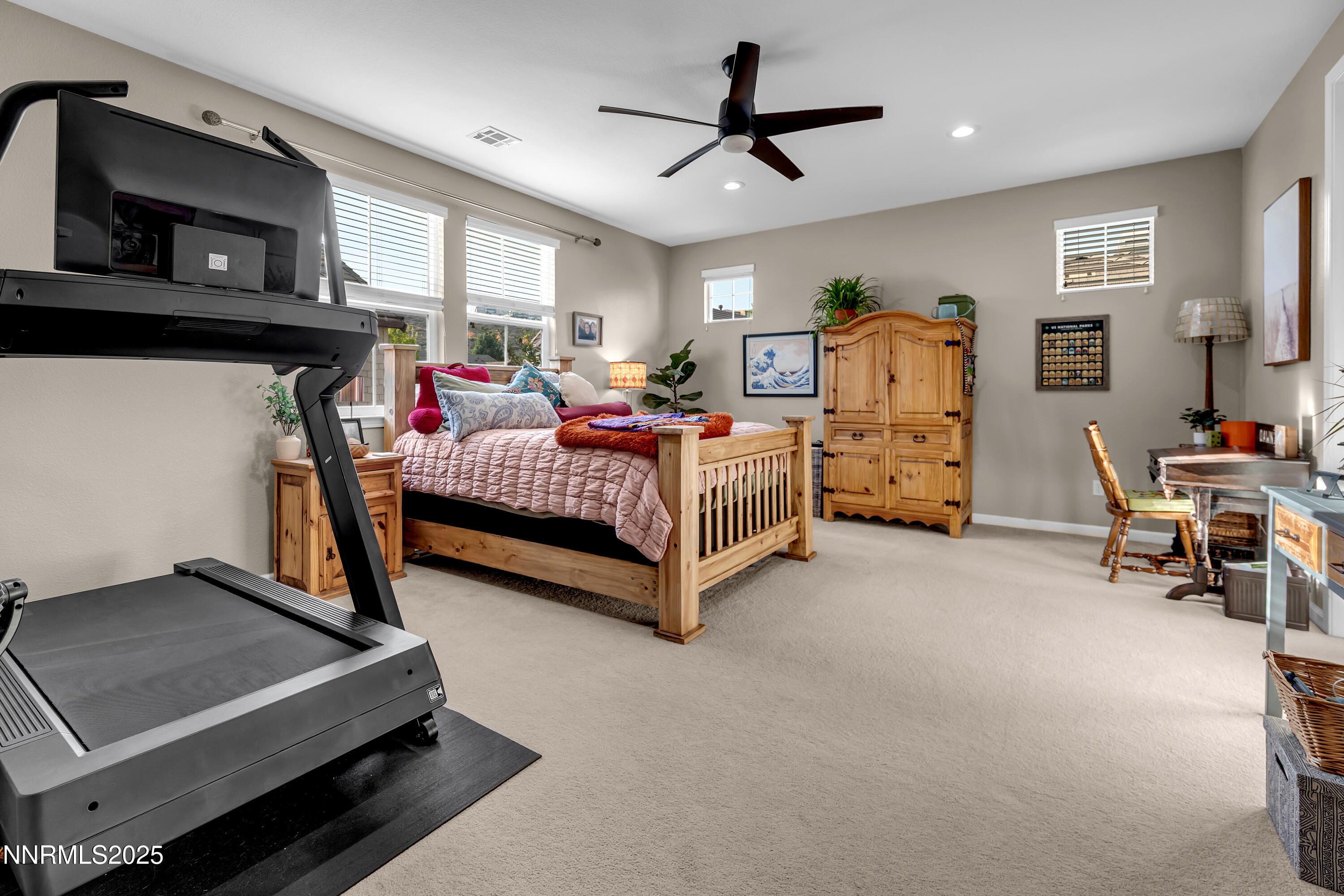 HeavenlyView2220-024