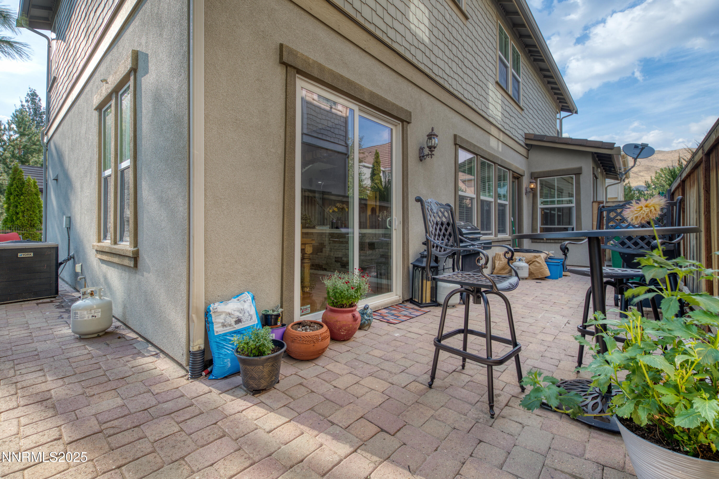 HeavenlyView2220-041