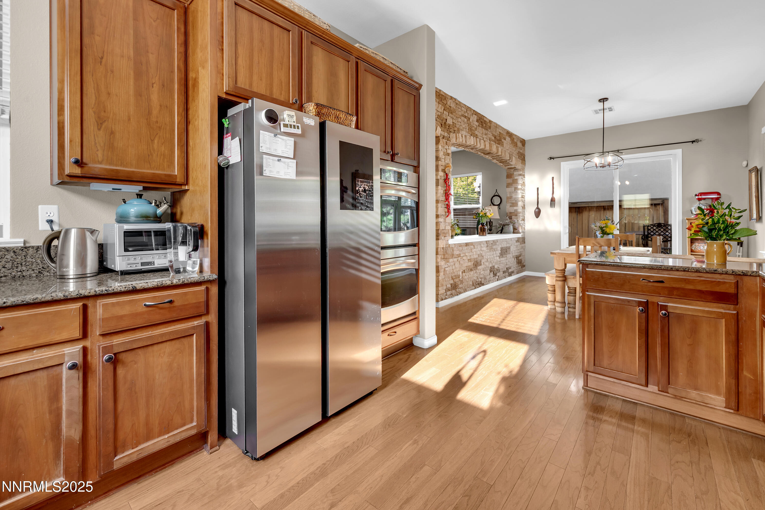 HeavenlyView2220-015