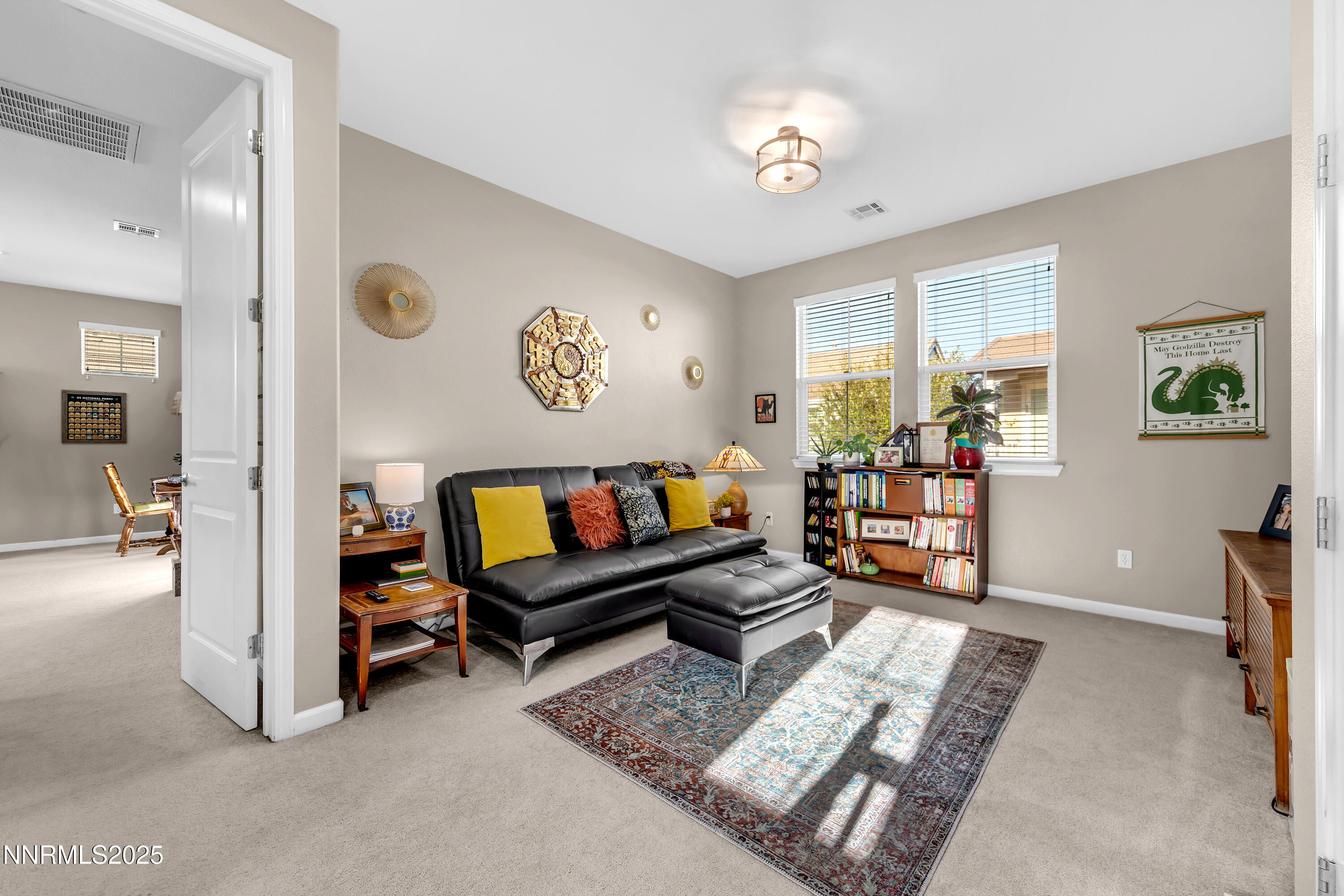 HeavenlyView2220-020