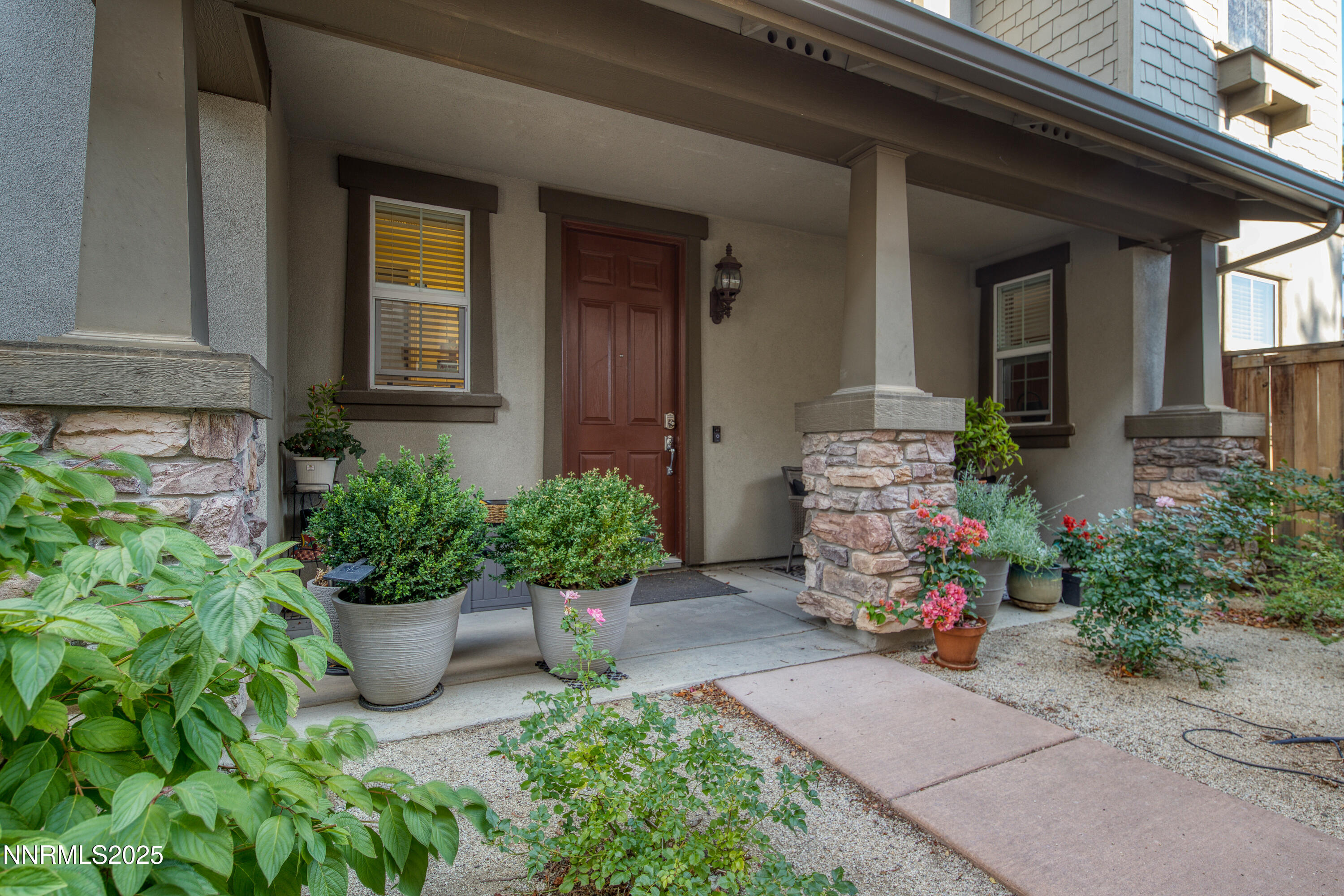 HeavenlyView2220-001