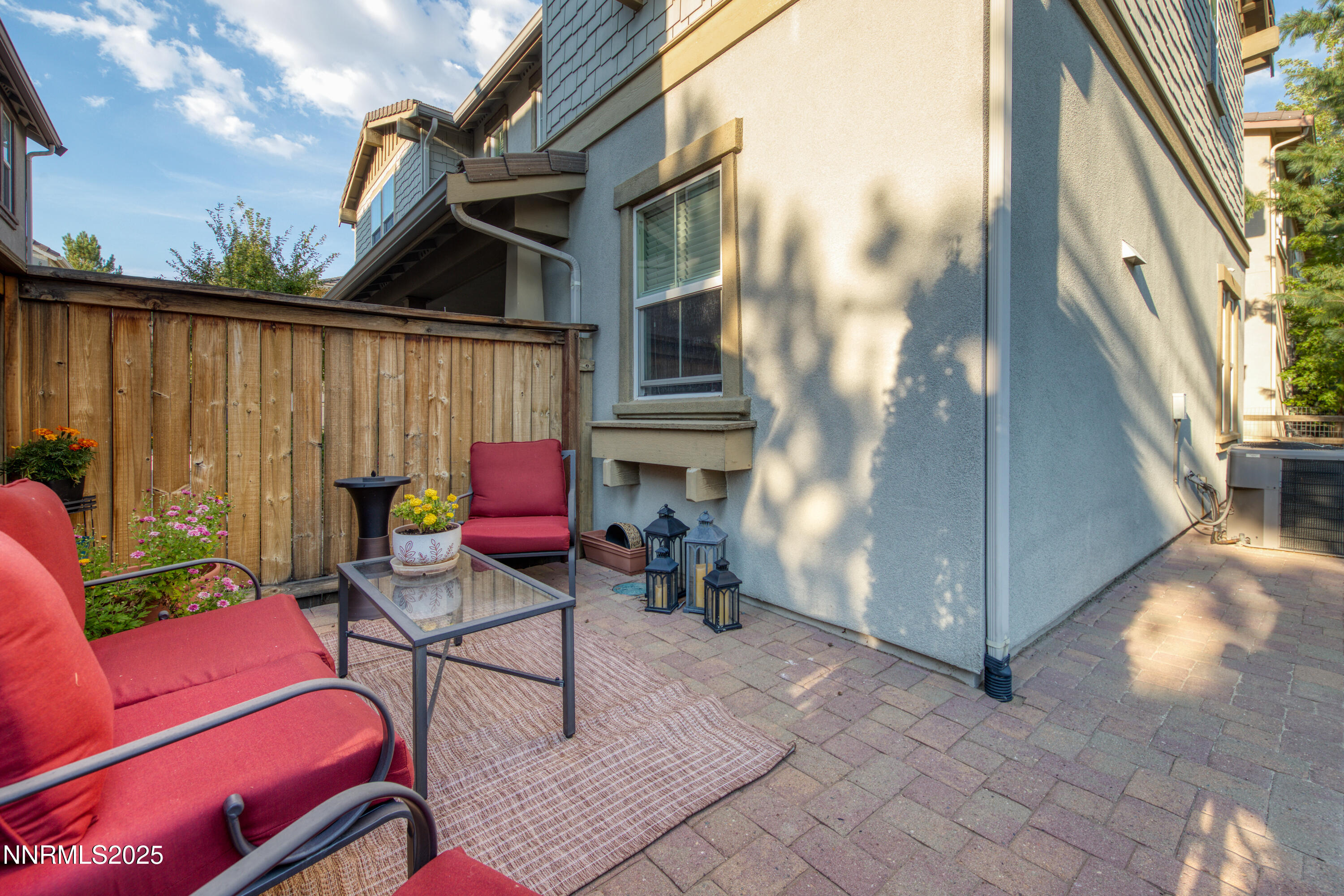 HeavenlyView2220-039