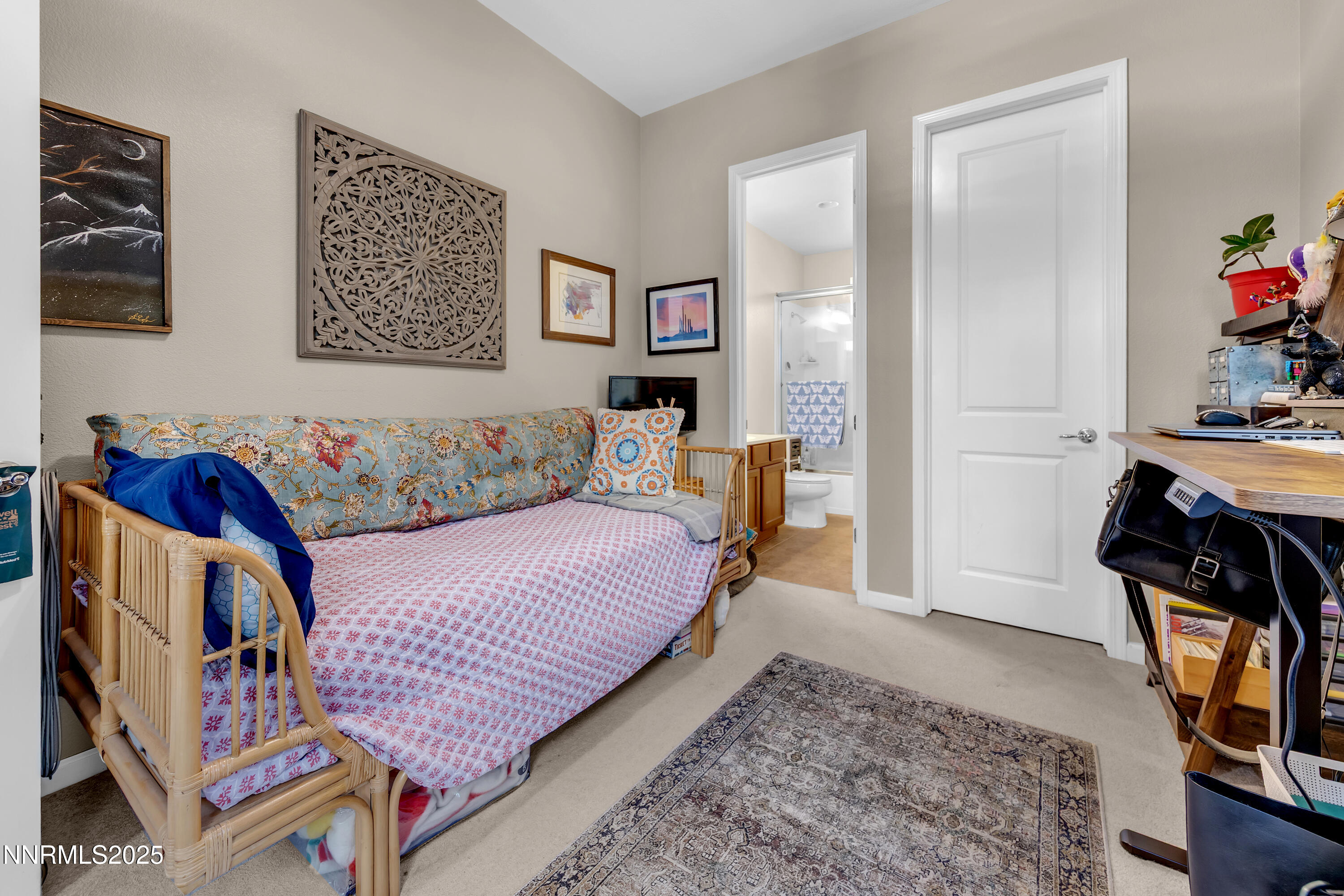 HeavenlyView2220-017