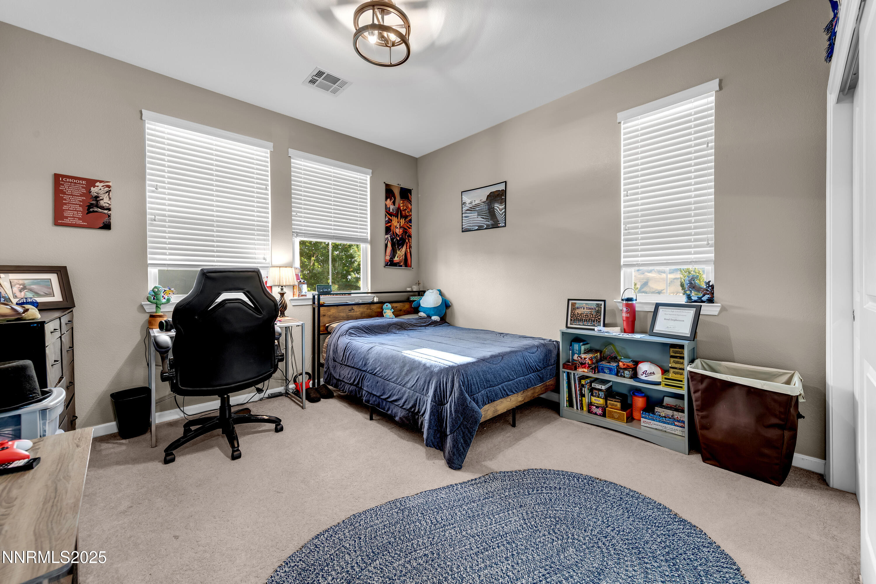 HeavenlyView2220-033