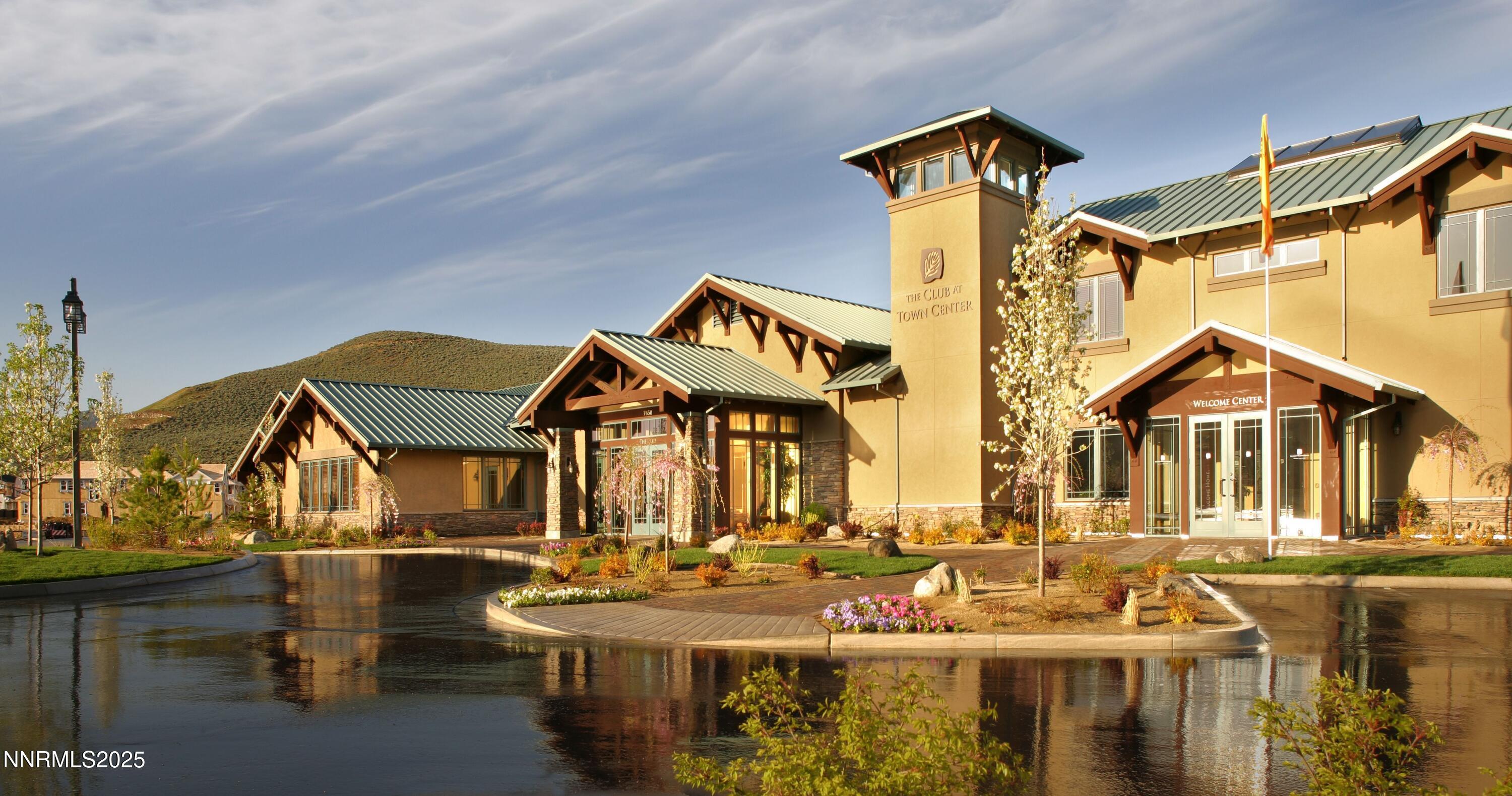 TownCenterSommersetProvided-002