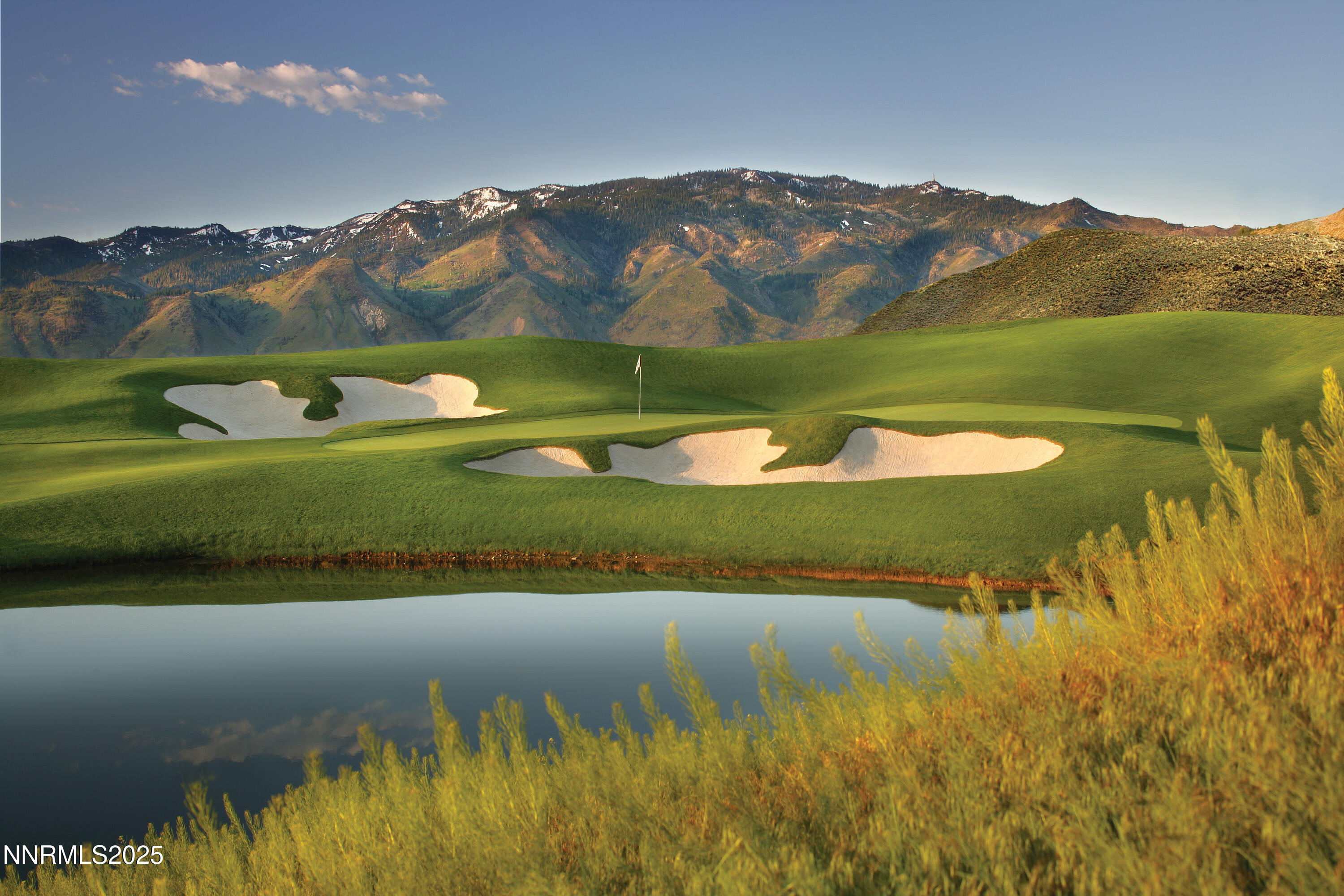 TownCenterSommersetProvided-003