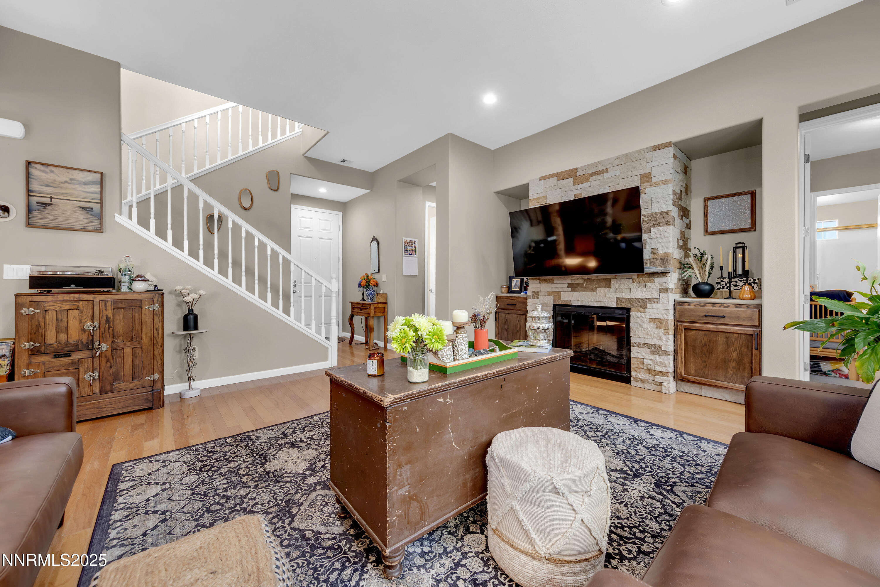 HeavenlyView2220-007