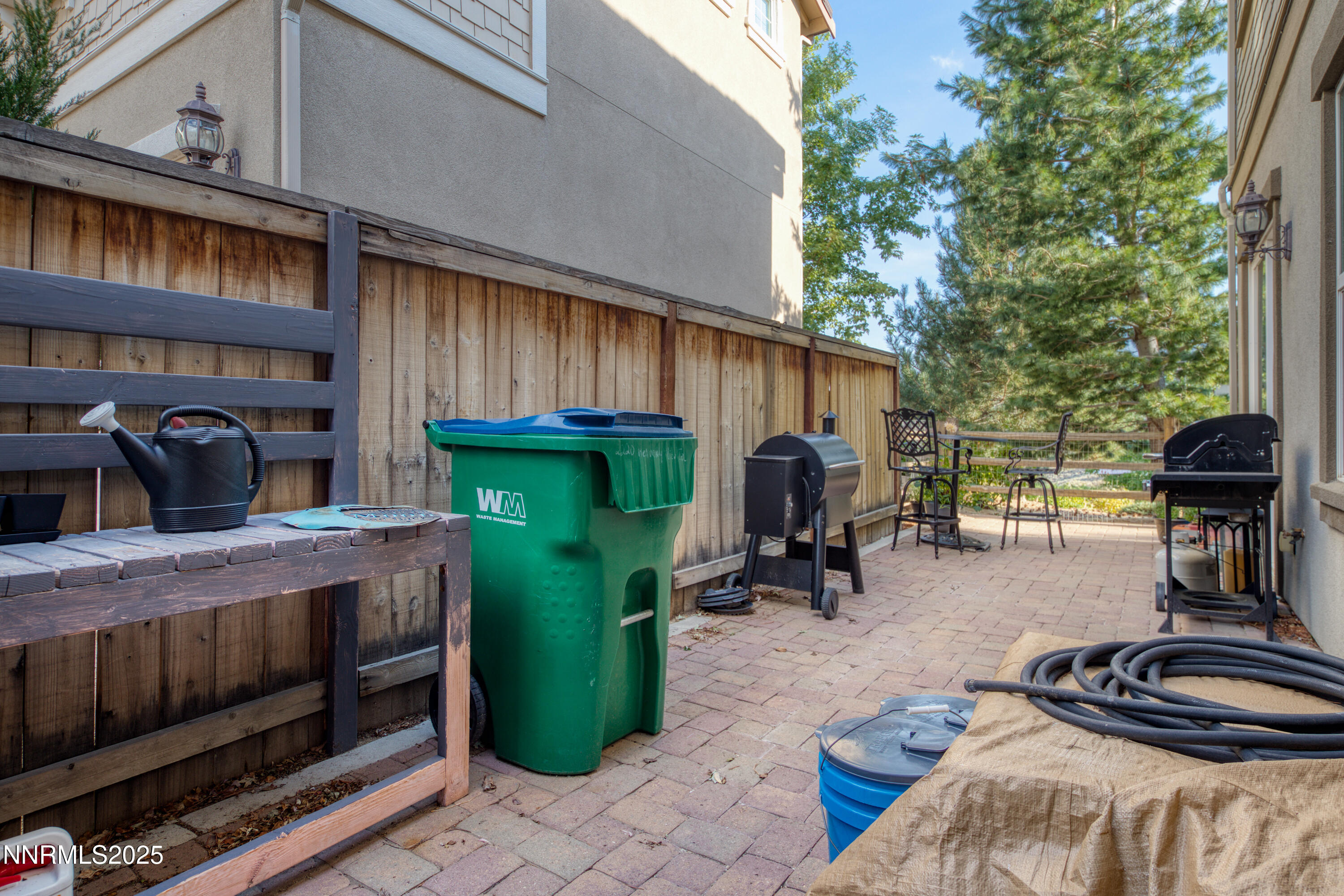 HeavenlyView2220-040