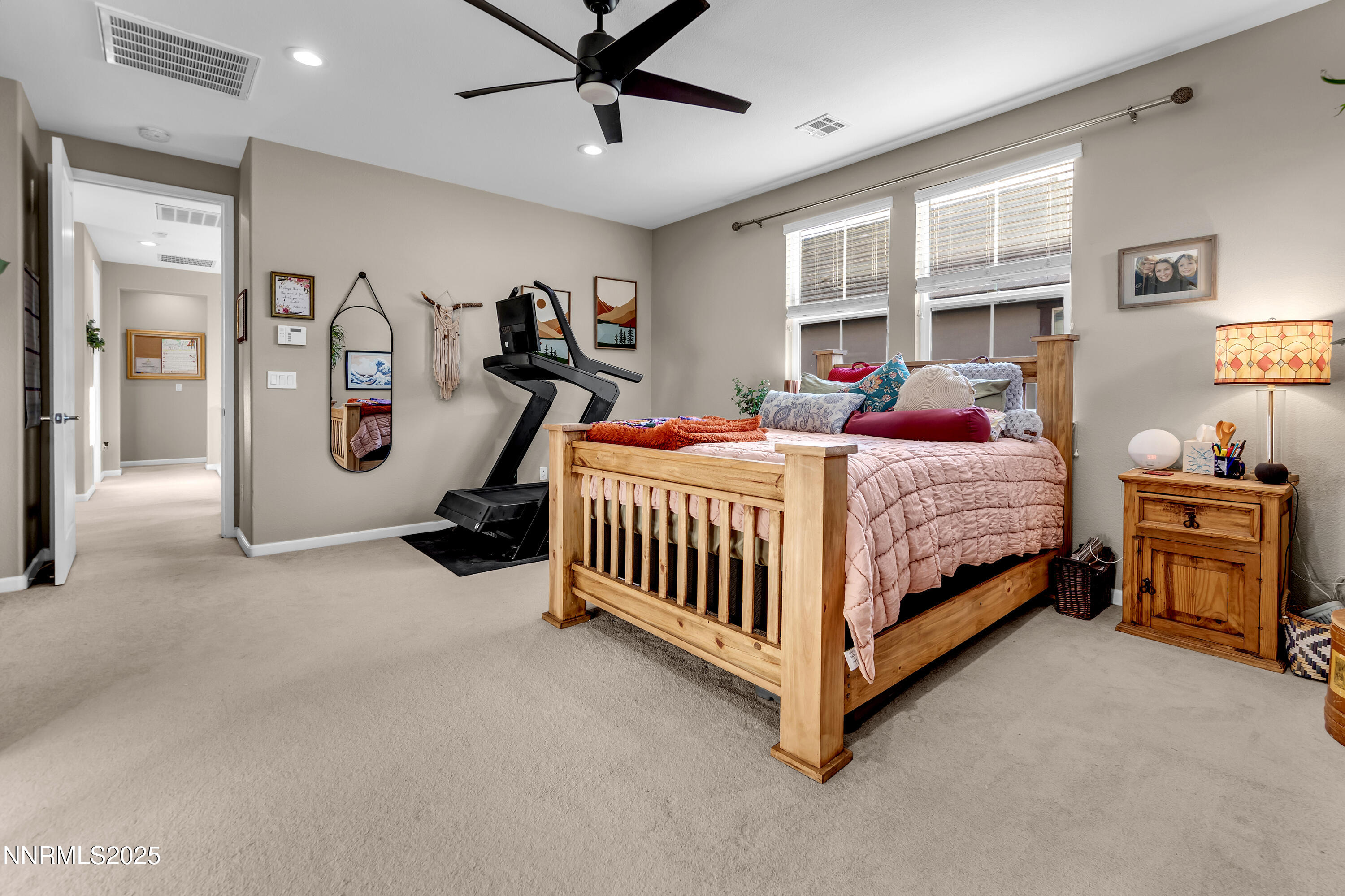 HeavenlyView2220-025