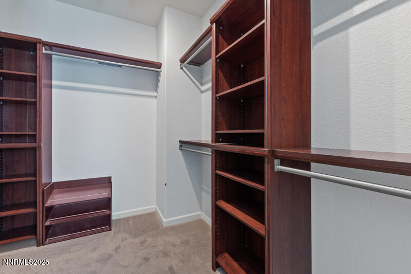 2720 Peavine Pines Court (24 of 37)