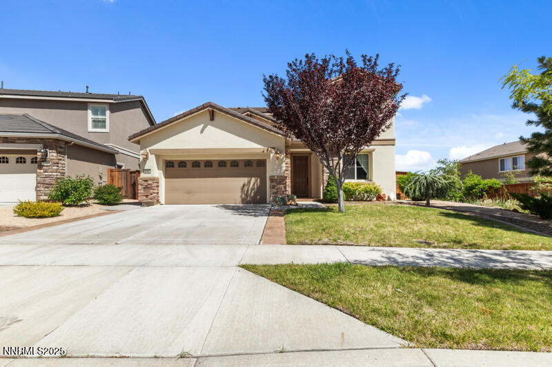 2720 Peavine Pines Court (1 of 37)