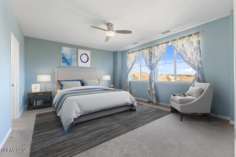 2720 Peavine Pines Court (22 of 37)