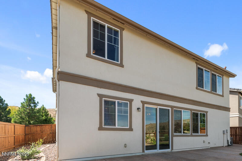 2720 Peavine Pines Court (36 of 37)