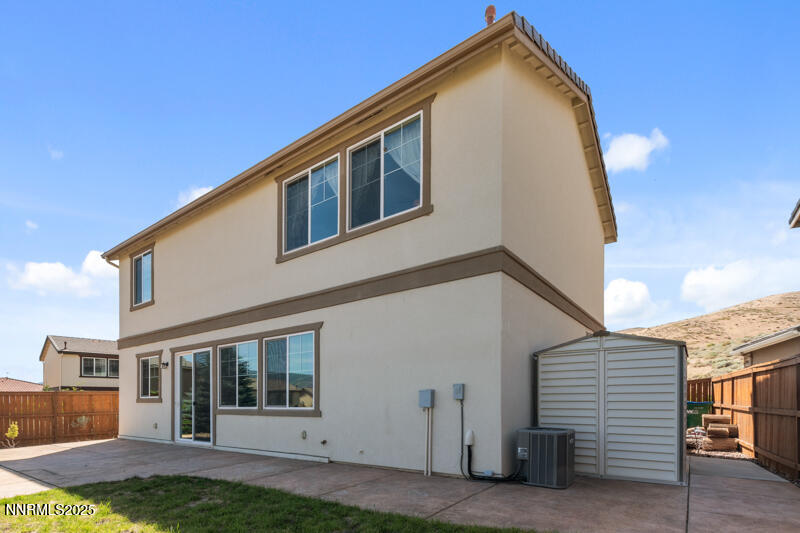 2720 Peavine Pines Court (37 of 37)