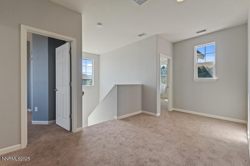 2720 Peavine Pines Court (19 of 37)