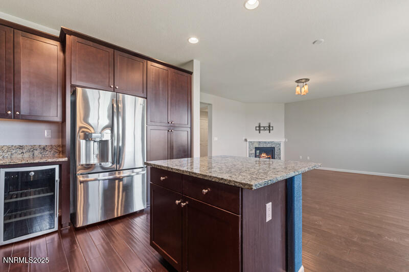 2720 Peavine Pines Court (17 of 37)