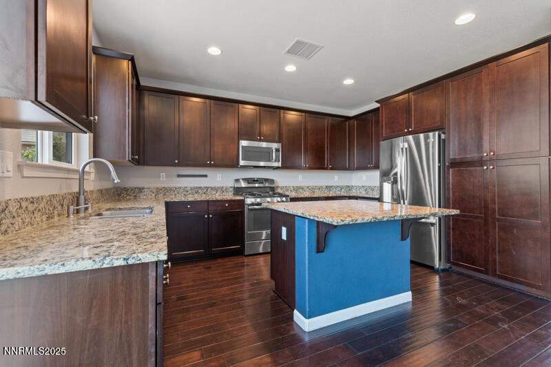 2720 Peavine Pines Court (15 of 37)