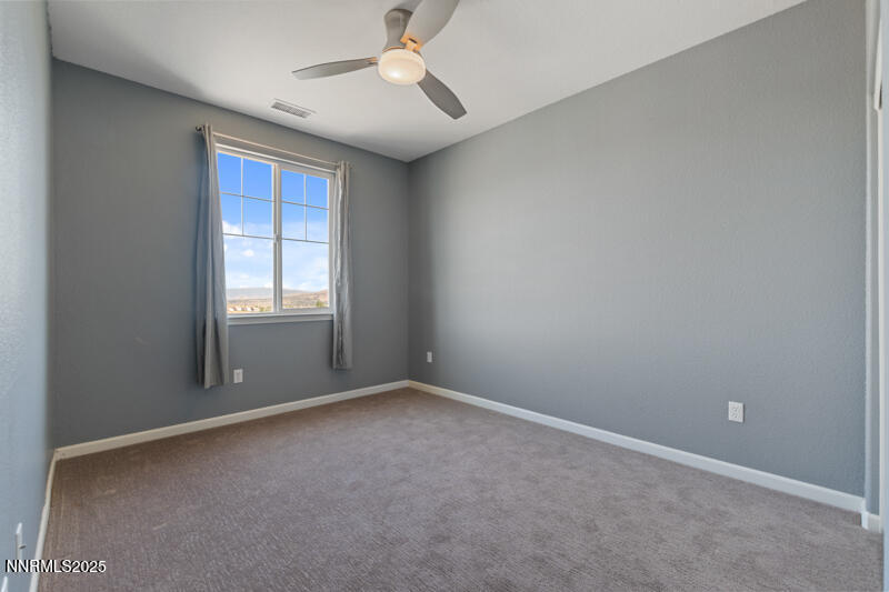 2720 Peavine Pines Court (25 of 37)