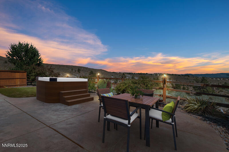 2720 Peavine Pines Court (35 of 37)