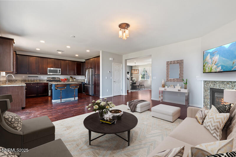 2720 Peavine Pines Court (12 of 37)