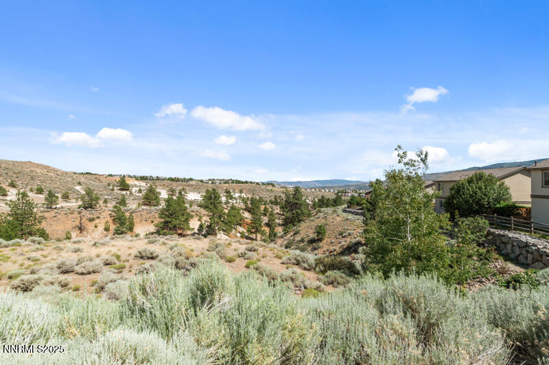 2720 Peavine Pines Court (31 of 37)