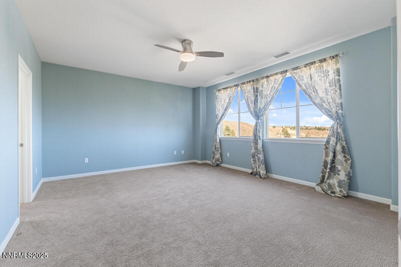 2720 Peavine Pines Court (21 of 37)