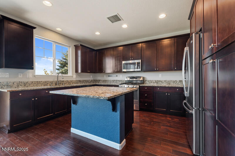 2720 Peavine Pines Court (14 of 37)