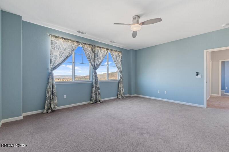 2720 Peavine Pines Court (20 of 37)