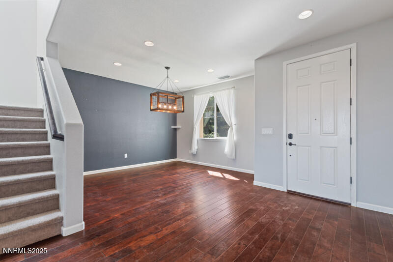 2720 Peavine Pines Court (3 of 37)