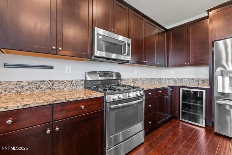 2720 Peavine Pines Court (16 of 37)