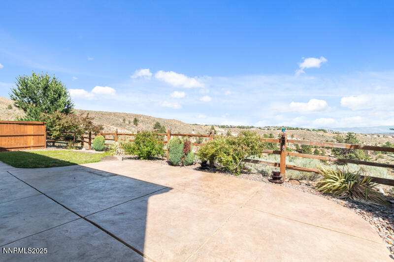2720 Peavine Pines Court (34 of 37)