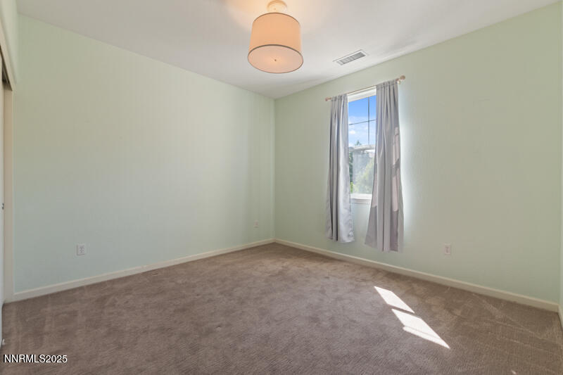 2720 Peavine Pines Court (27 of 37)