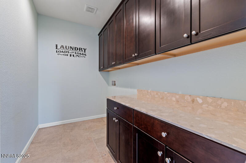 2720 Peavine Pines Court (28 of 37)