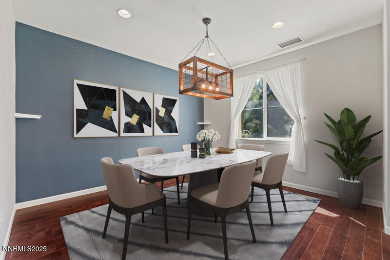 2720 Peavine Pines Court (5 of 37)