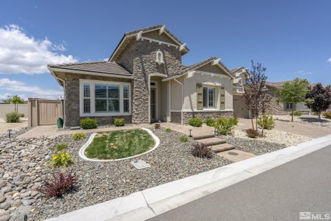 Featured picture for the property 260012671