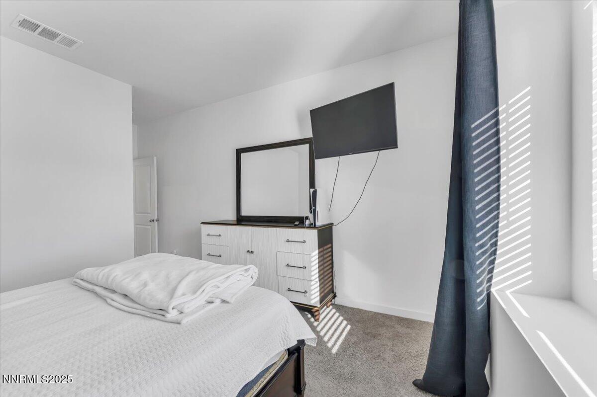 16-7523 Grassy Plains Dr Reno NV 89506 (