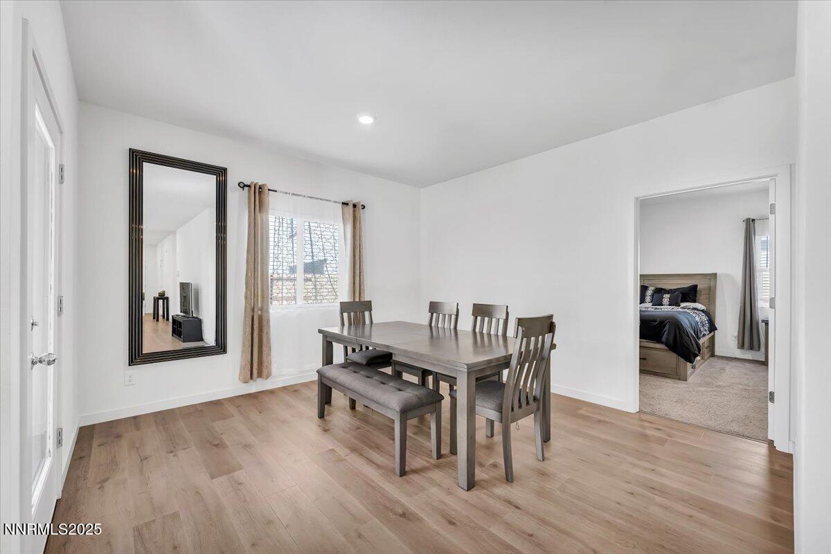 11-7523 Grassy Plains Dr Reno NV 89506 (