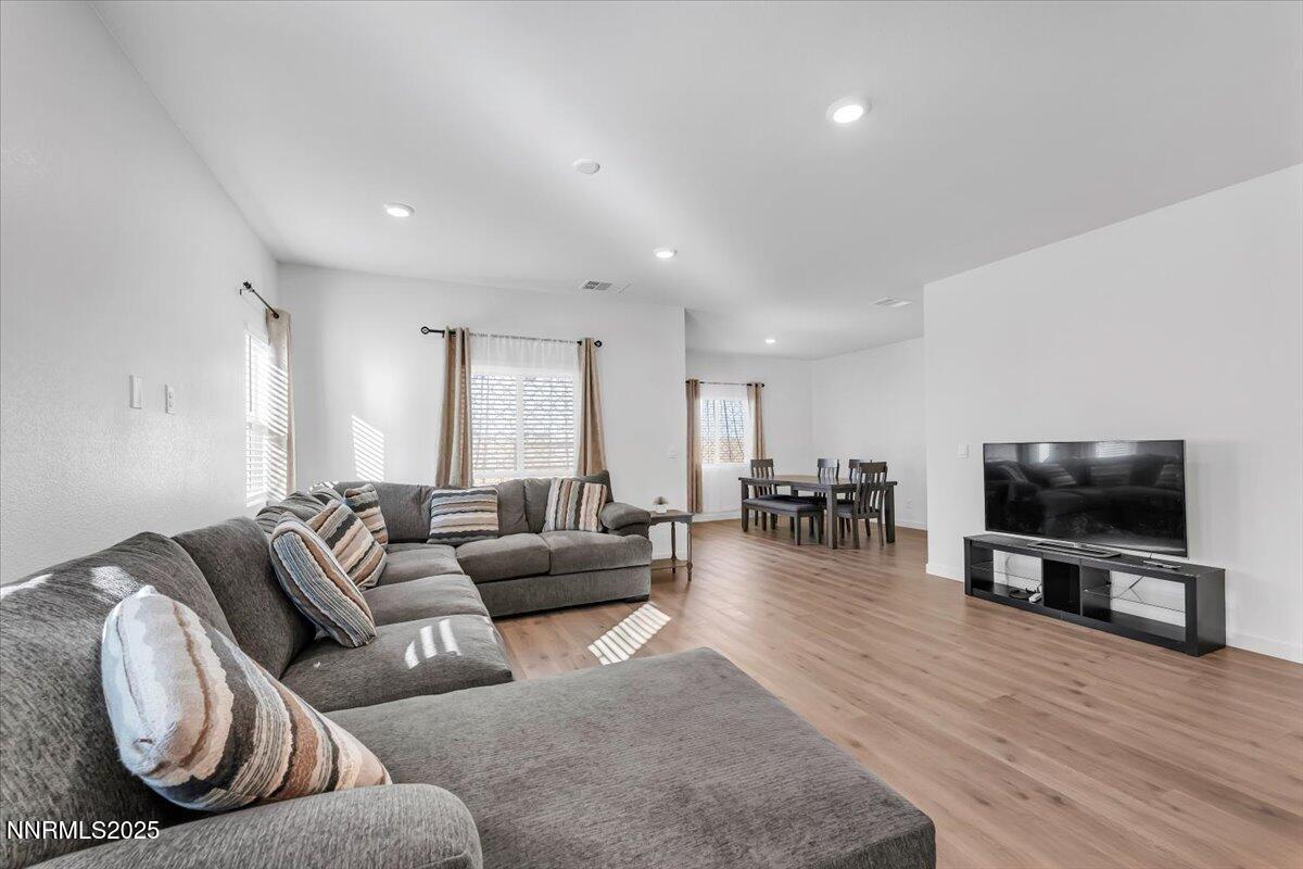 08-7523 Grassy Plains Dr Reno NV 89506 (