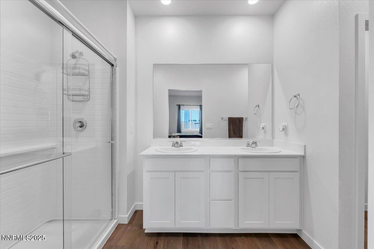 14-7523 Grassy Plains Dr Reno NV 89506 (