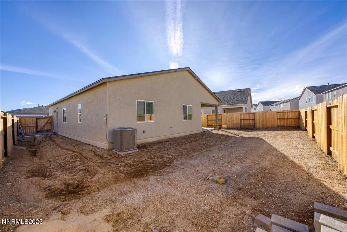 27-7523 Grassy Plains Dr Reno NV 89506 (