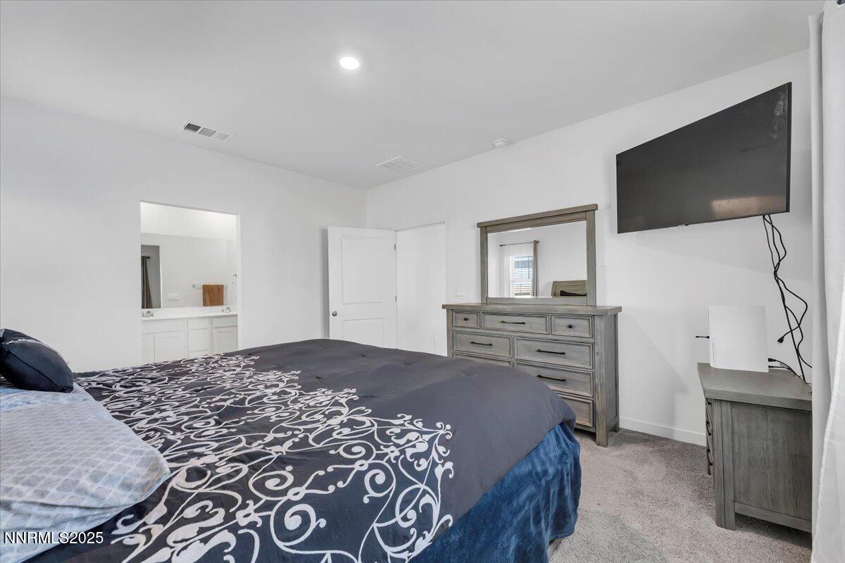 13-7523 Grassy Plains Dr Reno NV 89506 (