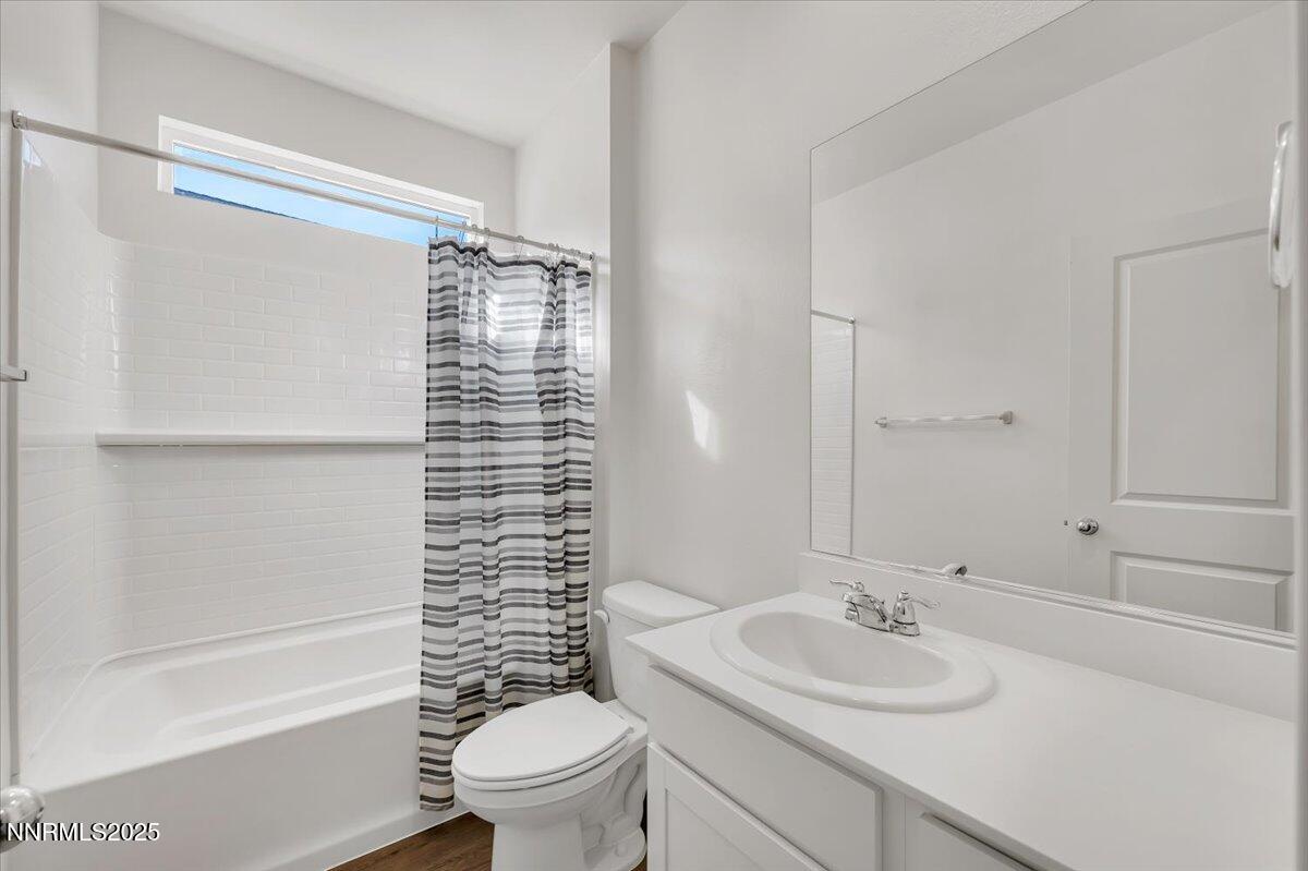 17-7523 Grassy Plains Dr Reno NV 89506 (